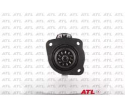 ATL Autotechnik A 72 350
